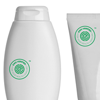 Environmental Working Group (EWG)