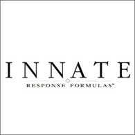 Innate Response