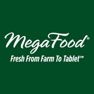 MegaFood