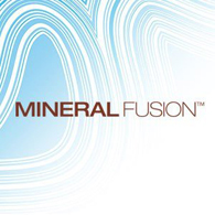Mineral Fusion