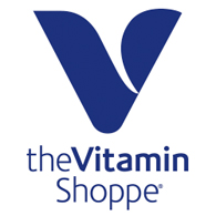 Vitamin Shoppe